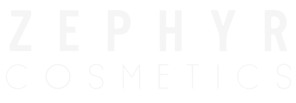 Zephyr Cosmetics Melbourne
