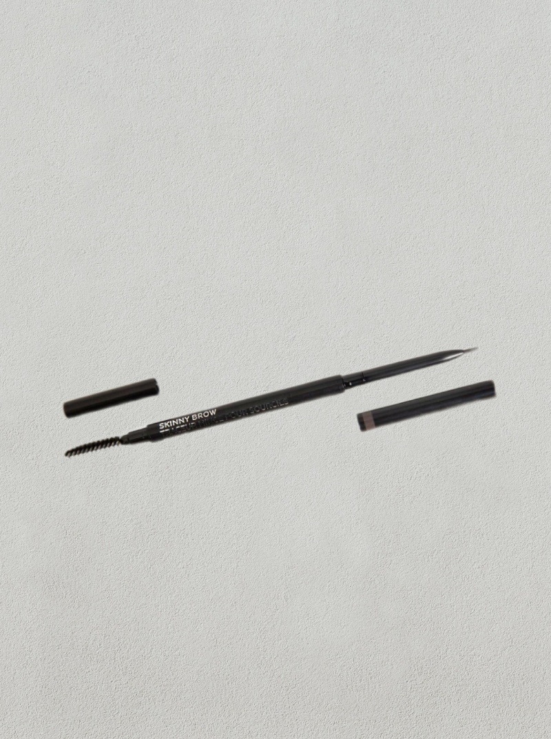 Brow Stylers