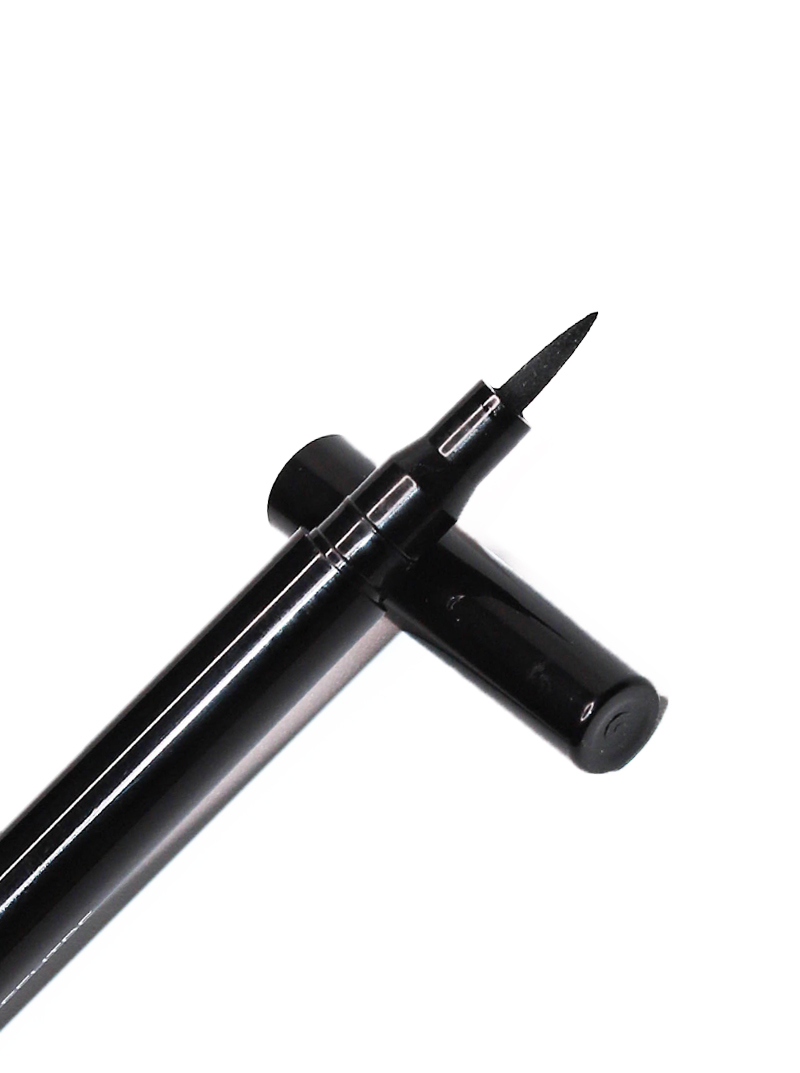 Mini Zephyr Liner