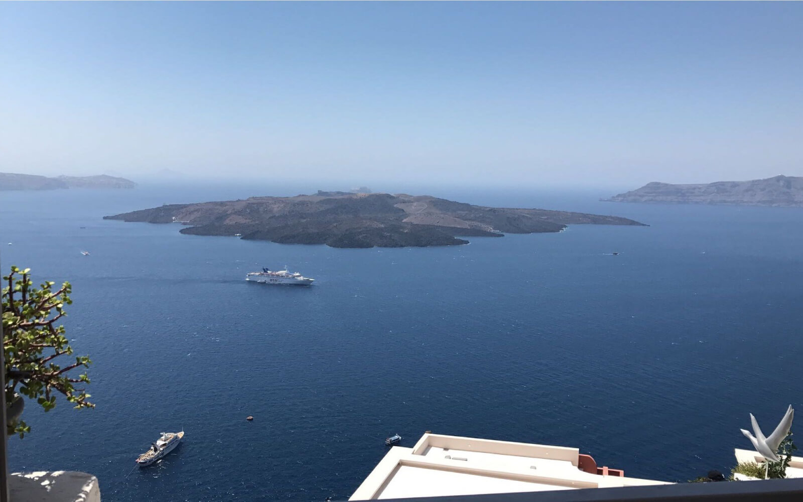 greece1 (1)
