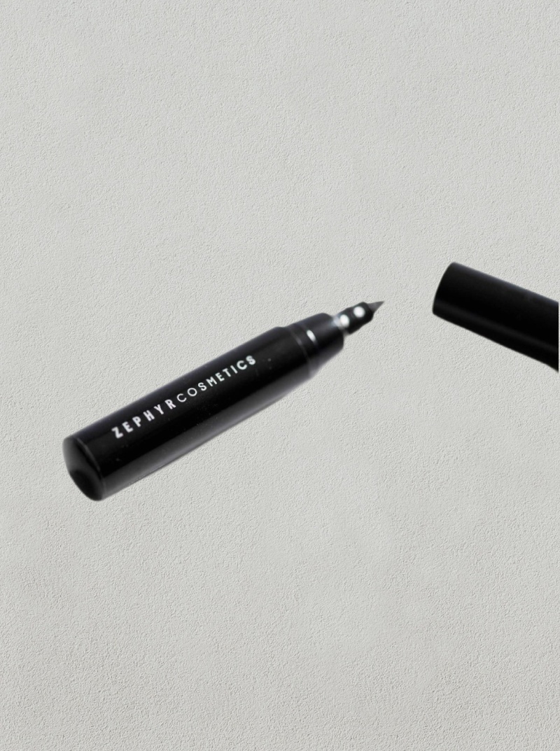 Mini Zephyr Liner