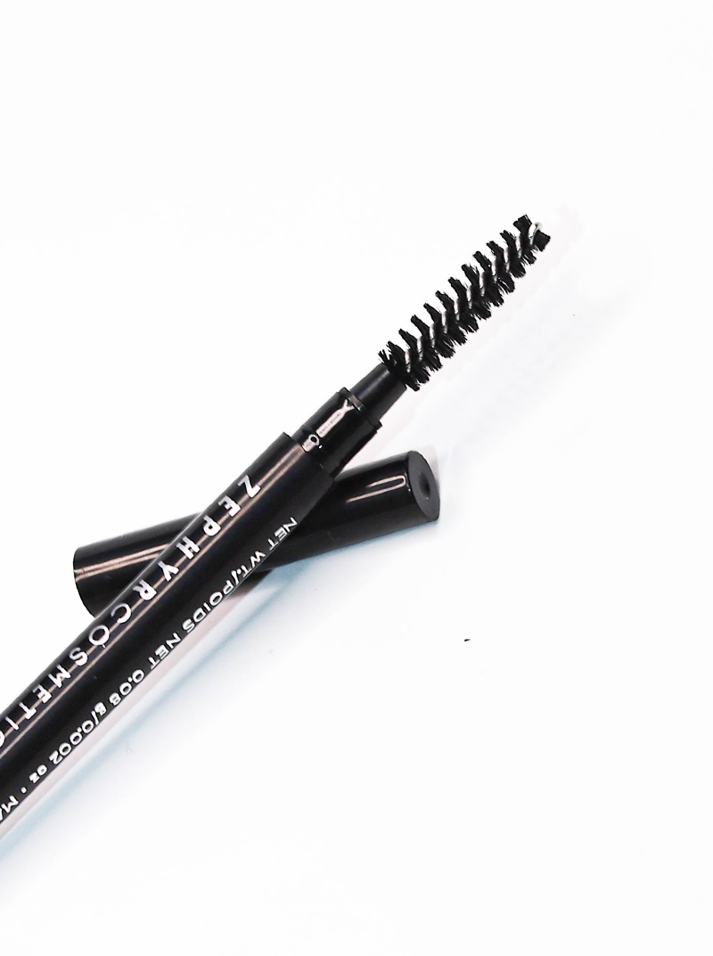 Brow Stylers