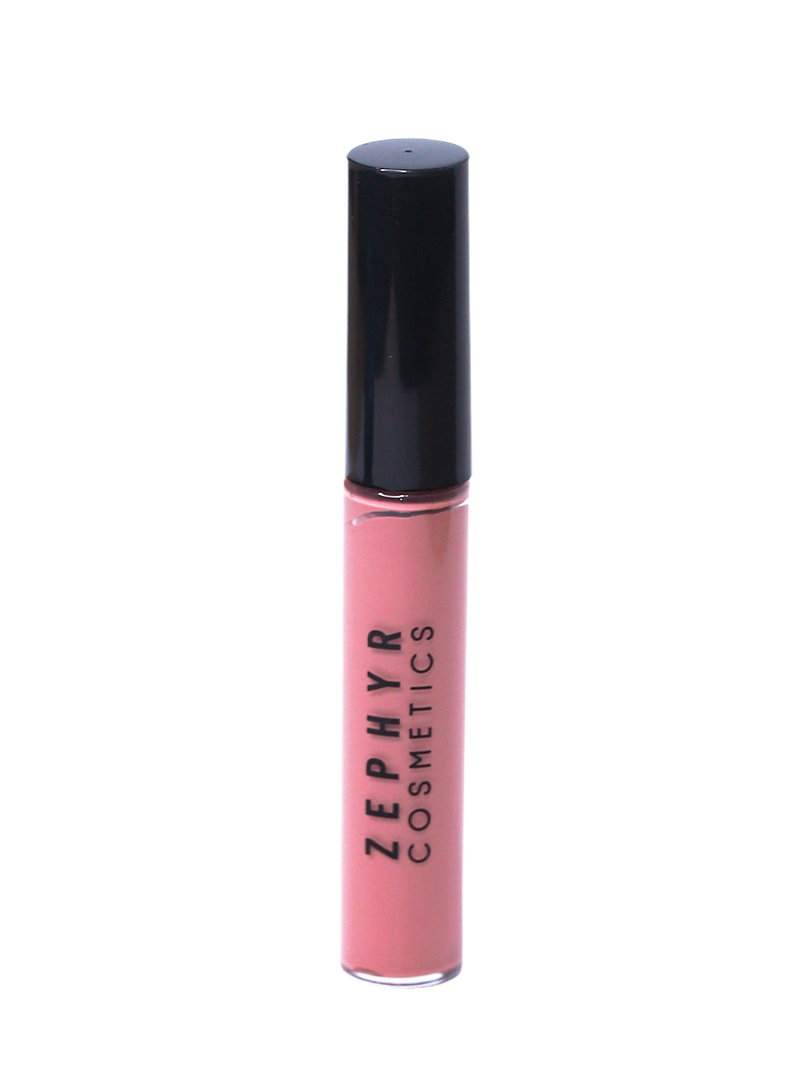 Lipgloss