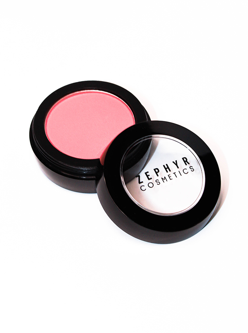 Blush